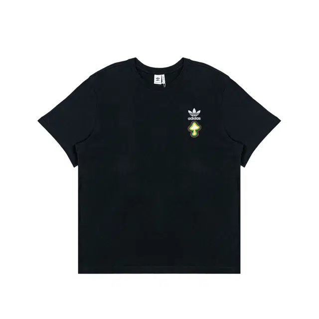 adidas originals FantasyT