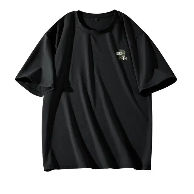 DEBRAND T