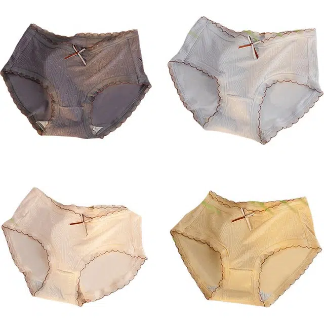 4