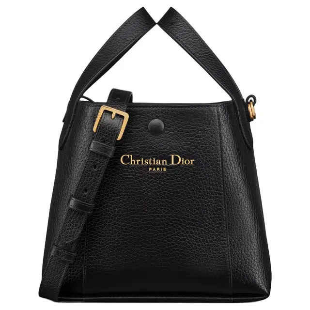 DIOR Signature