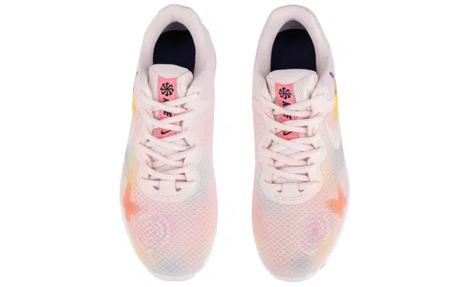 Nike REVOLUTION 6 Next Nature