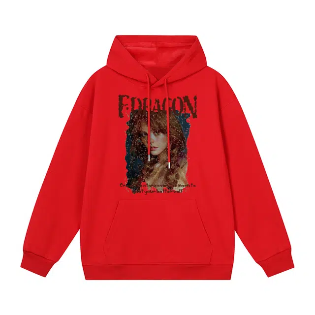 fdragon