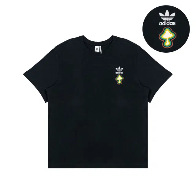 adidas originals FantasyT