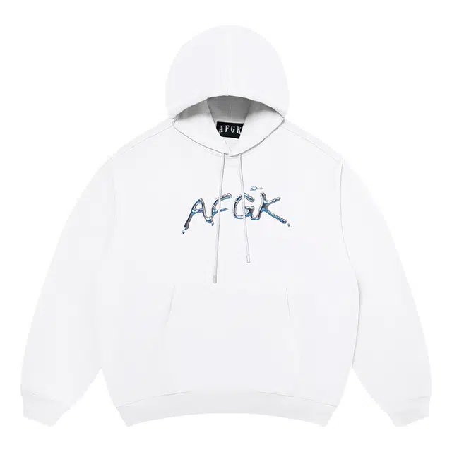 AFGK AFGK 2023FW