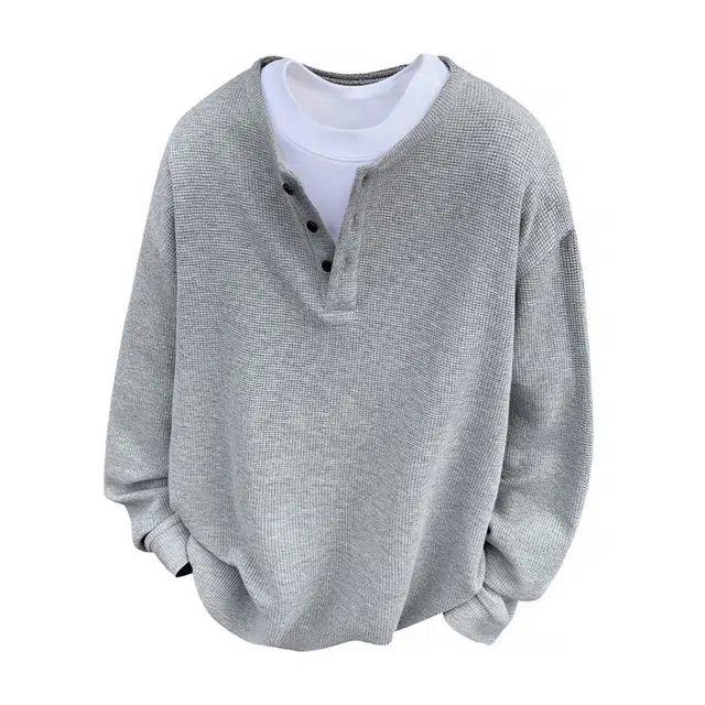 FORCEPULR T