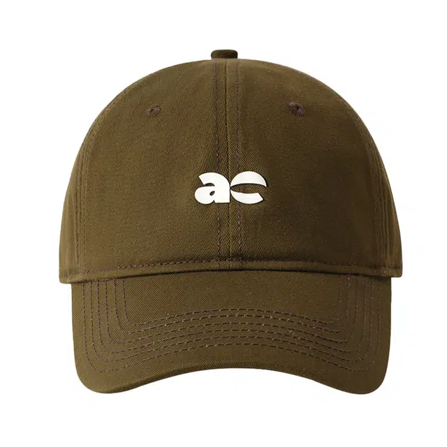 ac