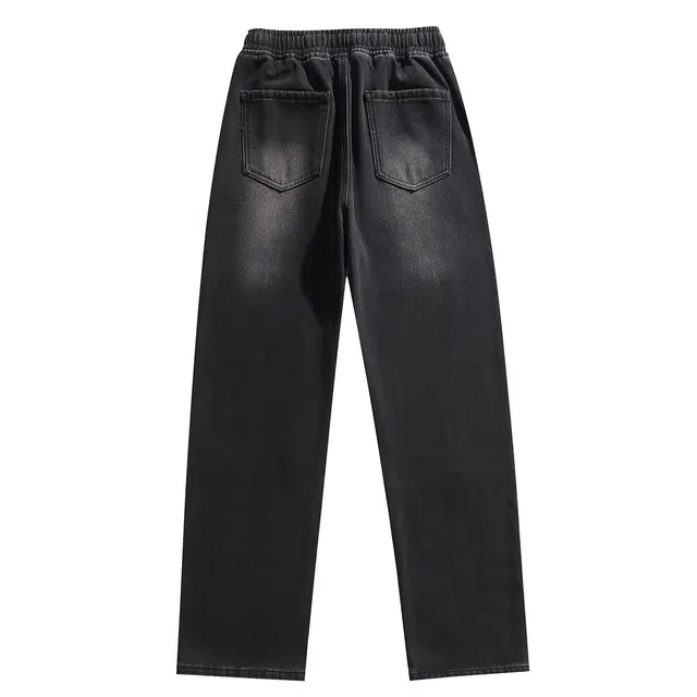 JEANSWEST