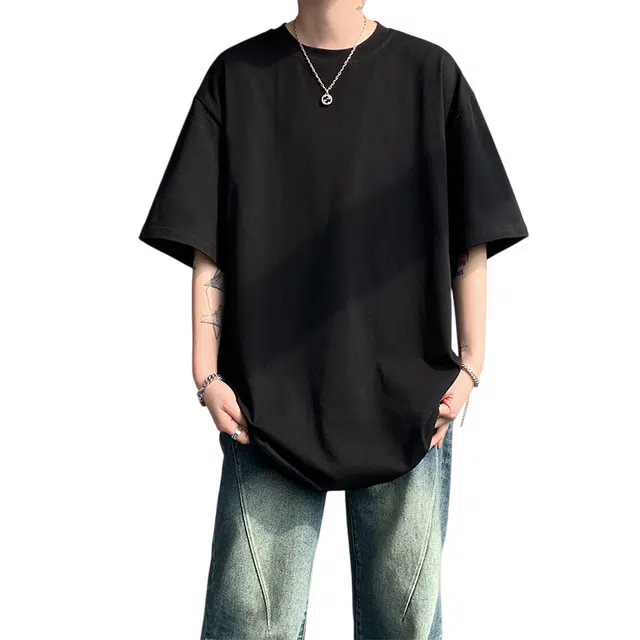 FORCEPULR T