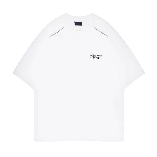 DAREASY T