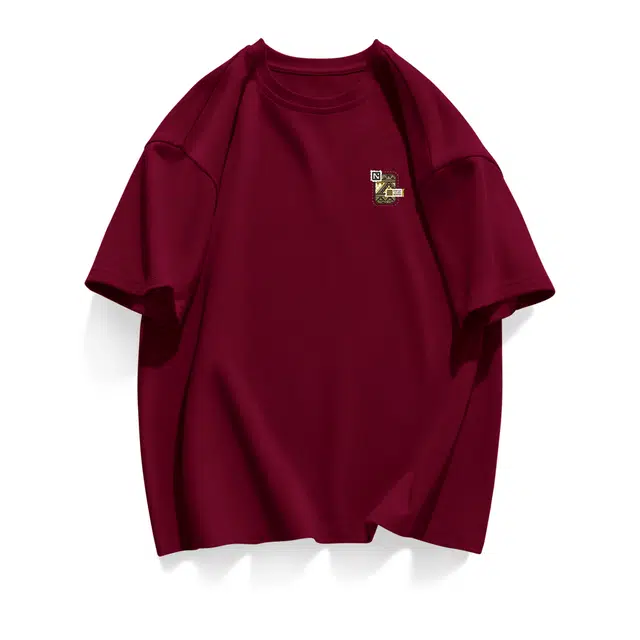 DEBRAND T