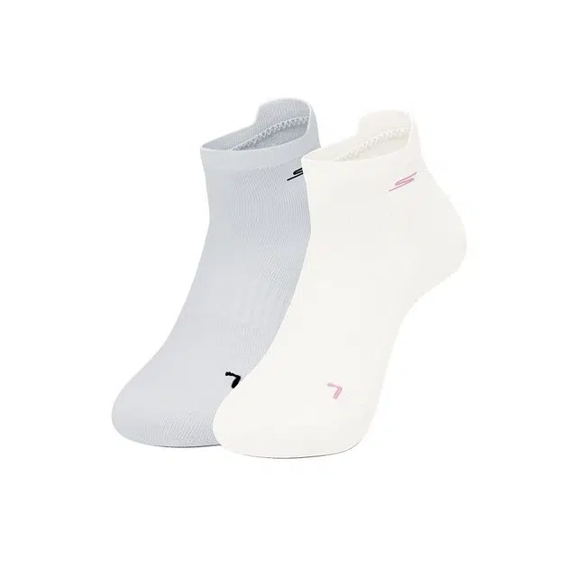 Skechers logo 2 -05U9