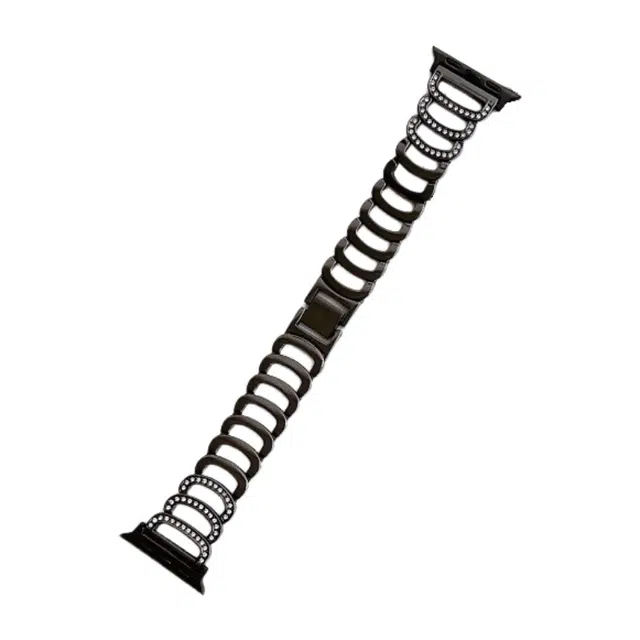 10-16cm CApplewatch S9S8SE76543