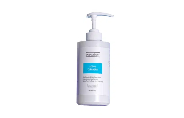 480ml