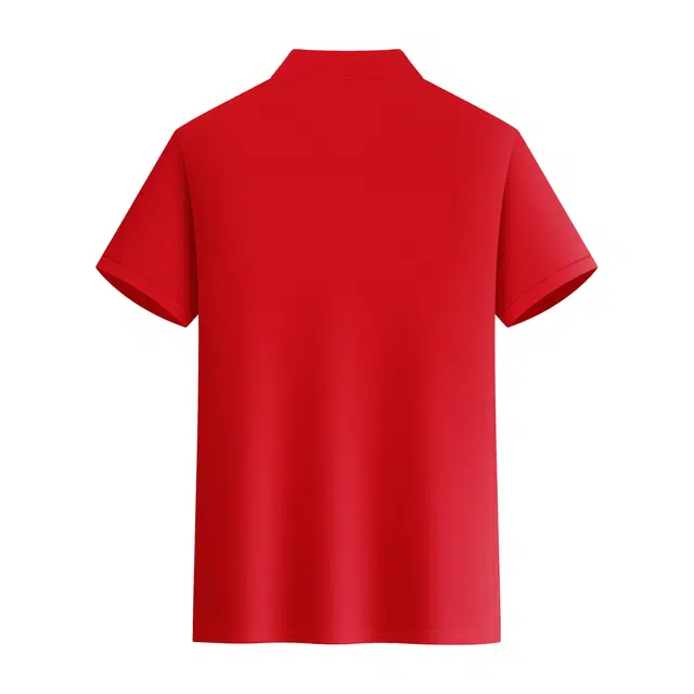 PAINT STAIN Polo