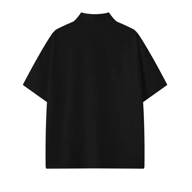 ROSECREED T