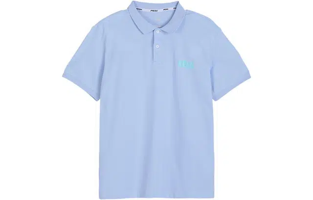 Logopolo