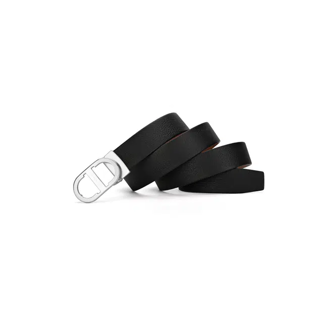 CHARRIOL 3.5cm