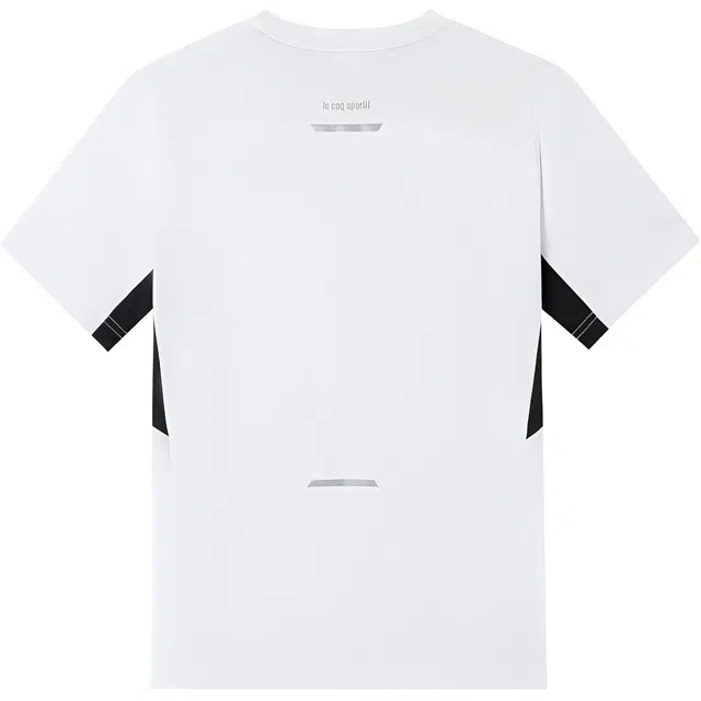 le coq sportif T