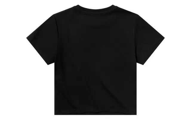 umbro T