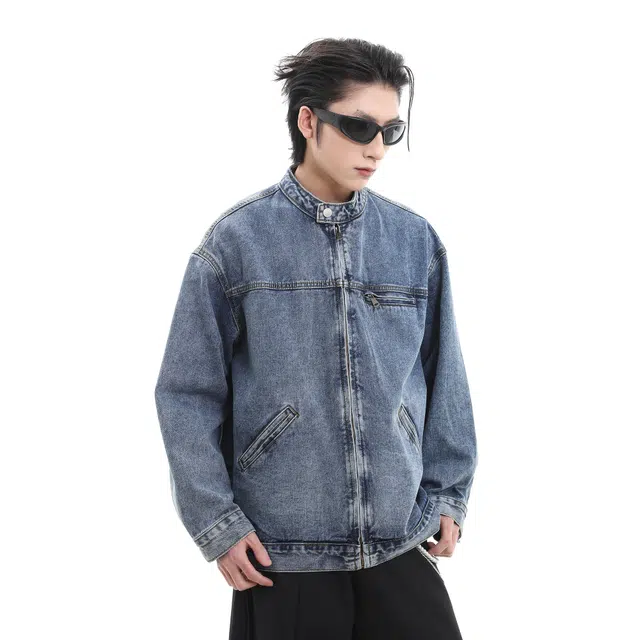 TREND ST vintage