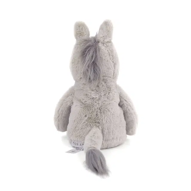 MONAMI 22cm