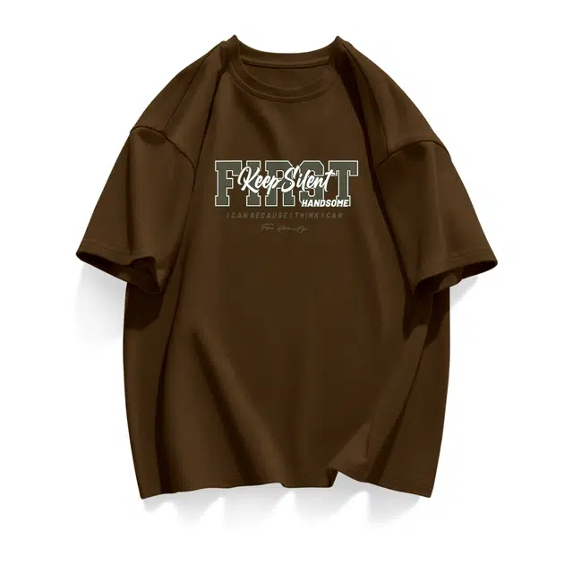 DEBRAND T