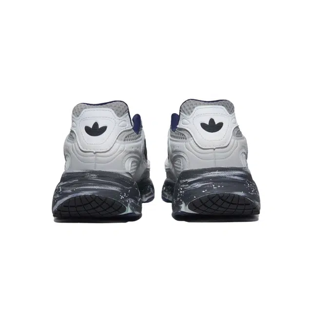 adidas originals Ozmillen