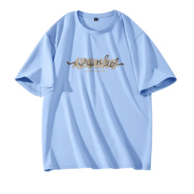 DEBRAND T