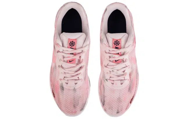 Nike REVOLUTION 6 Next Nature