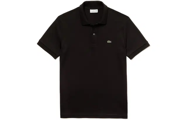 Lacoste Polo Shirt