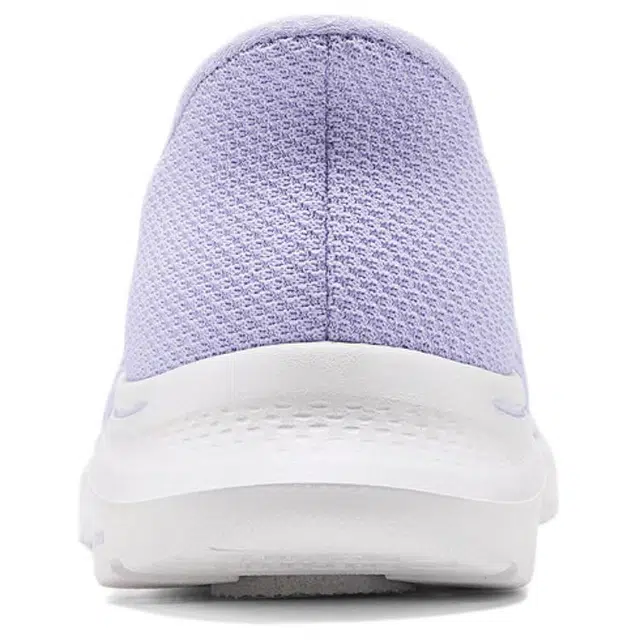 Skechers GO WALK 7