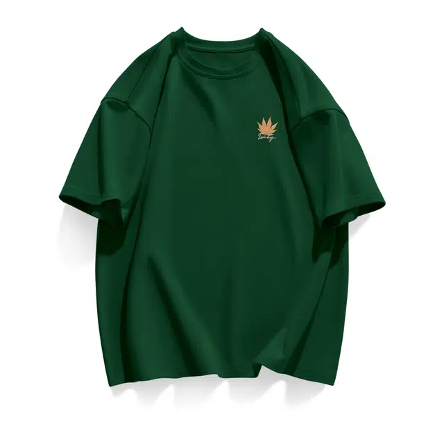 DEBRAND T