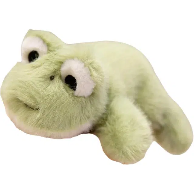 18cm