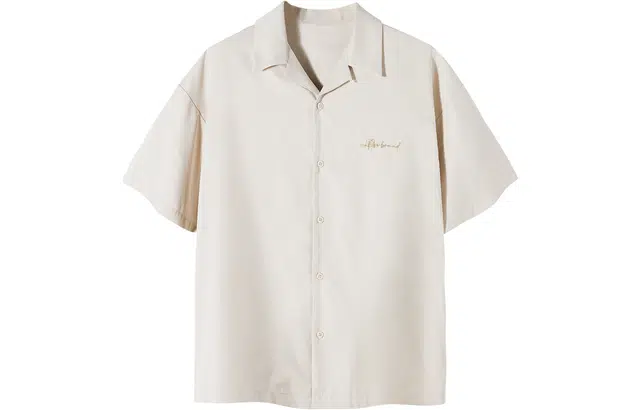 PSO Brand