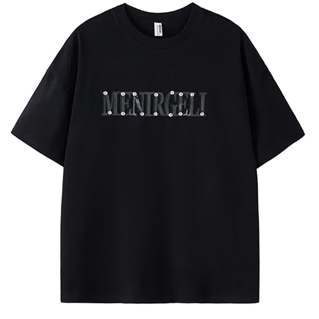 PAINT STAIN T