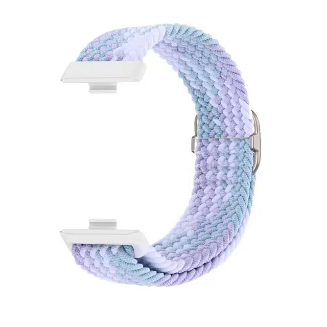 22cm Fit3