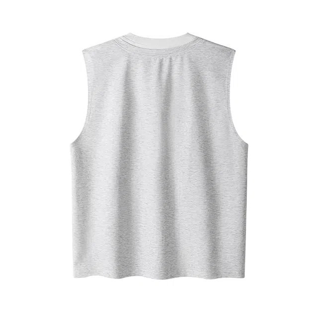 PAINT STAIN T