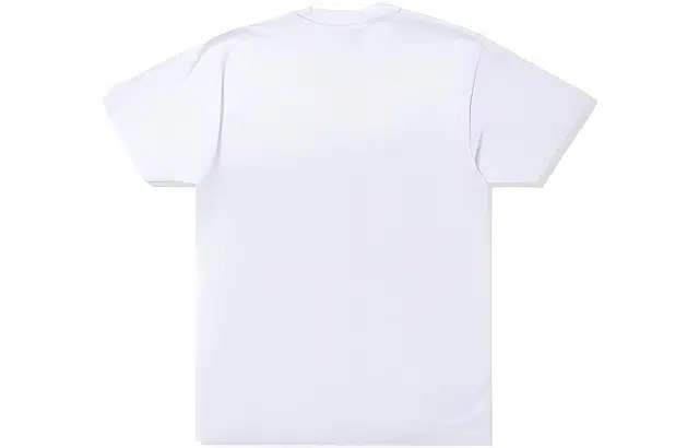 UNDEFEATED SS23 T