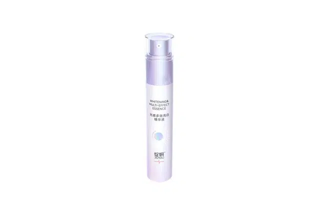 30ml