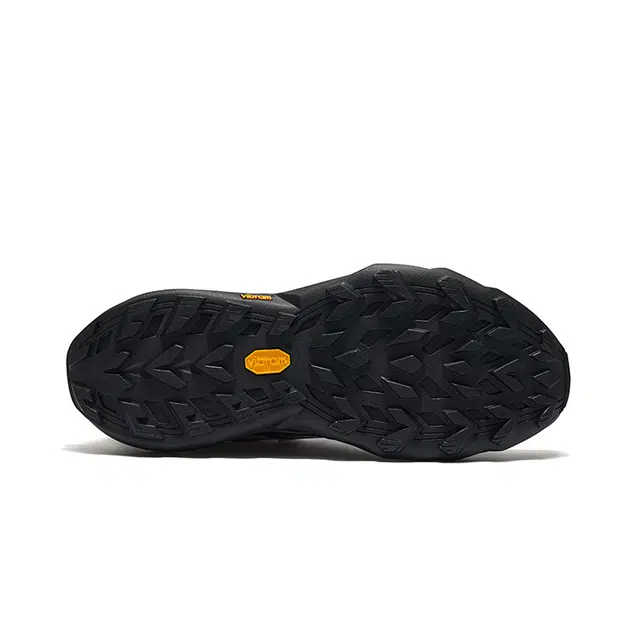 MERRELL VAST SKY