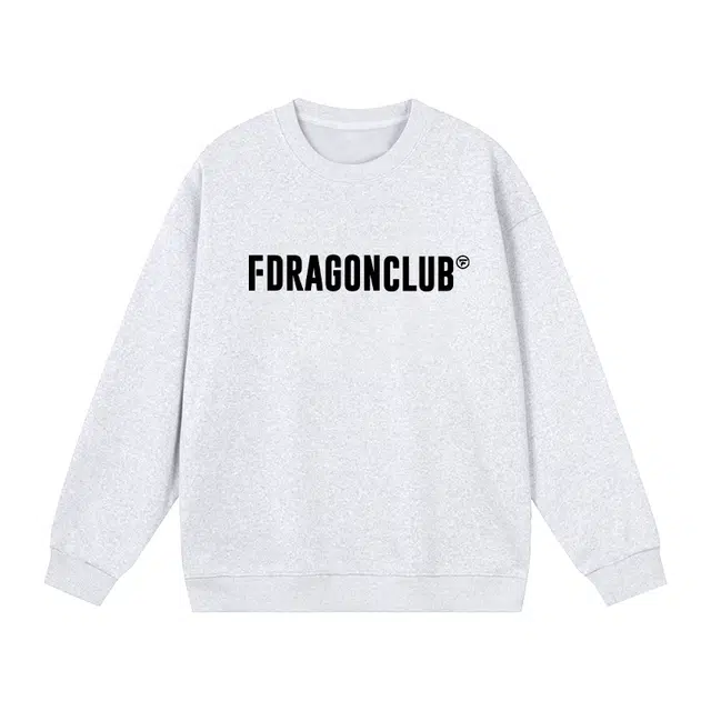 fdragon