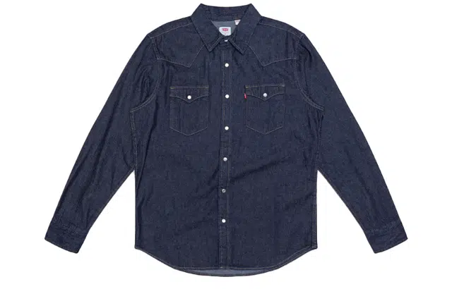 levis Levis