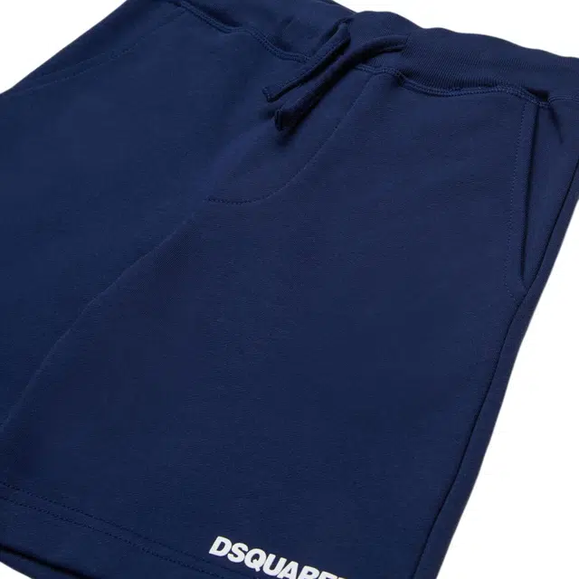 DSQUARED 2 SS25