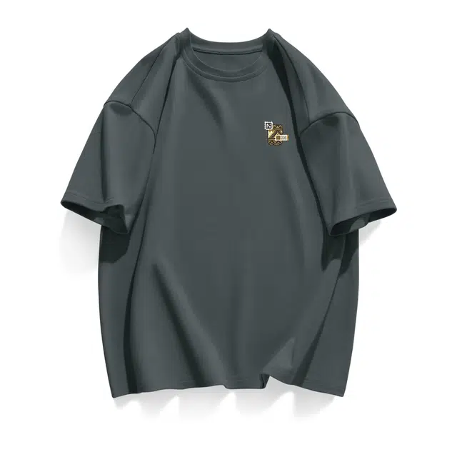 DEBRAND T