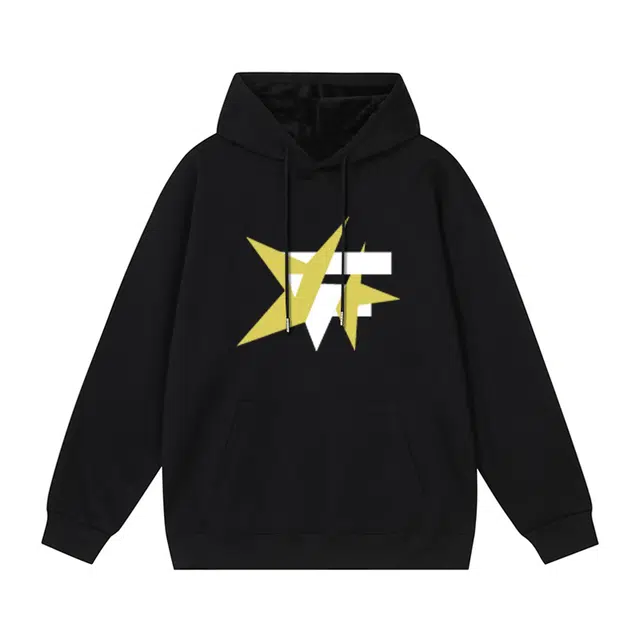 fdragon