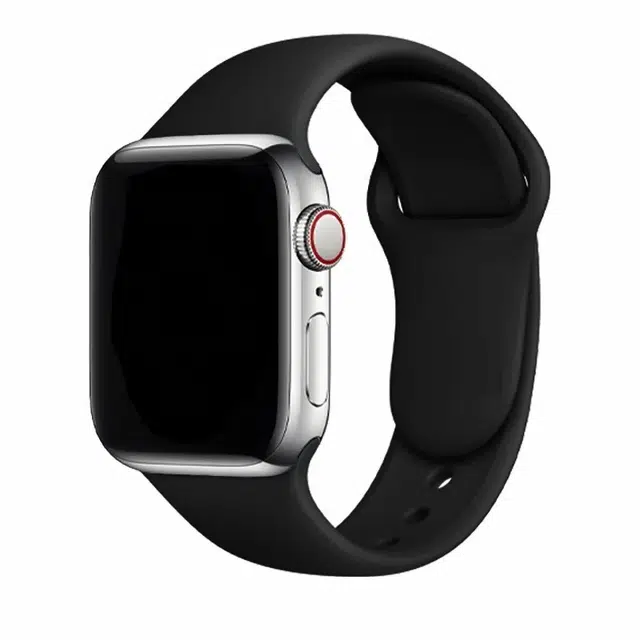 200mm Apple iwatch S10S9S8S7