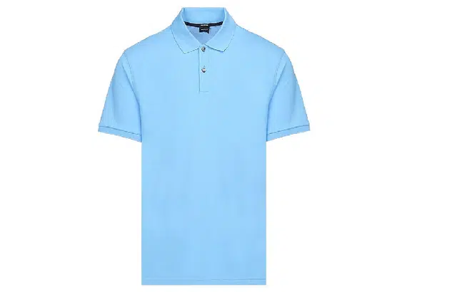 HUGO BOSS Polo