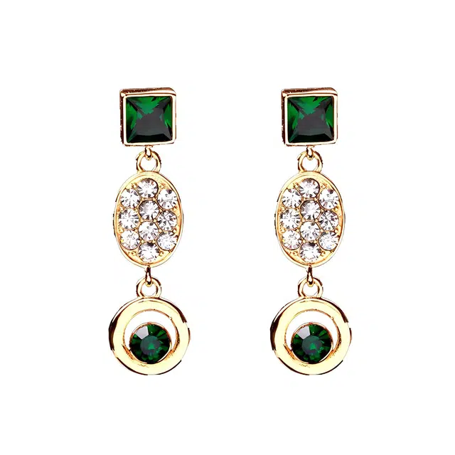 IDEE CREATIVE IDEA FOR YOU