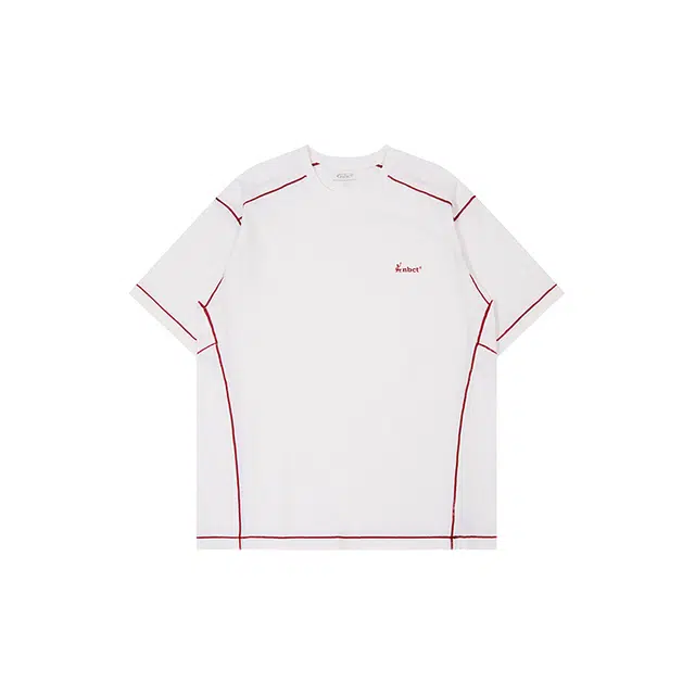 NBCT T