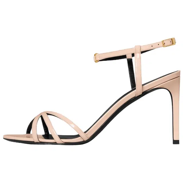 CELINE Soir 8.5cm